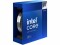 Bild 0 Intel Core i9-14900KS 3.2 GHz, Prozessorfamilie: Intel Core i9