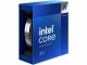 Immagine 0 Intel Core i9-14900KS 2.4 GHz, Prozessorfamilie: Intel Core i9