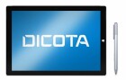 DICOTA Tablet-Schutzfolie Secret 2-Way self-adhesive Surface 3