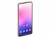 Bild 8 Hama Back Cover Finest Feel Galaxy A53 5G, Fallsicher