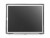 Bild 2 ADVANTECH 12.1IN SVGA OPEN FRAME MONITOR 450NITS VGA/DVI -20-60C