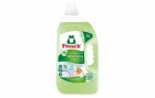 Frosch Sensitive-Waschmittel, Aloe Vera 5L