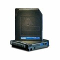 IBM MTC 3592 Advanced, 4TB single unit