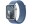 Bild 0 Apple Watch Series 9 45 mm Alu Silber Loop