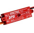 Emcotec DPSI Micro RCS