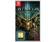 Activision Blizzard Diablo III Eternal Collection, FÃ¼r Plattform: Switch