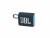 Image 0 JBL Bluetooth Speaker Go 3 Blau, Pink