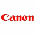 Canon - Original - Trommeleinheit - für imageRUNNER 1018
