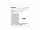 Image 2 Kingston 128GB MSDXC CANVAS GO PLUS 170R A2