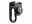 Bild 1 Shiftcam Halterung Universal, Zubehörtyp Mobiltelefone: Halterung