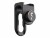 Bild 7 Shiftcam Halterung Universal, Zubehörtyp Mobiltelefone: Halterung