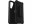 Bild 4 Otterbox Back Cover Defender Black Galaxy S23+, Fallsicher: Nein