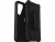 Bild 5 Otterbox Back Cover Defender Black Galaxy S23+, Fallsicher: Nein