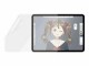 Bild 7 Panzerglass Tablet-Schutzfolie GraphicPaper iPad Pro 11" & iPad Air