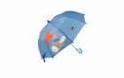 Sterntaler Regenschirm, Emmi