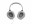 Immagine 1 JBL Headset Quantum 100 Weiss