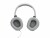 Bild 0 JBL Headset Quantum 100 Weiss, Audiokanäle: Stereo