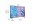 Immagine 6 Samsung TV UE43CU7170 UXXN 43", 3840 x 2160 (Ultra
