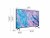 Bild 6 Samsung TV UE43CU7170 UXXN 43", 3840 x 2160 (Ultra