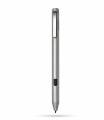 Acer USI ACTIVE STYLUS ASA040