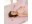 Bild 2 YEAZ Yogamatte Aura, Breite: 68 cm, Bewusste Eigenschaften