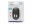 Image 7 Targus ANTIMICROBIAL COMPACT DUAL MODE WIRELESS OPTICAL MOUSE