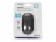 Image 9 Targus ANTIMICROBIAL COMPACT DUAL MODE WIRELESS OPTICAL MOUSE