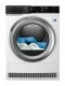 Bild 2 Electrolux Waschmaschine WALEEV500 + Wäschetrockner TWLEEV500
