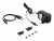 Bild 4 DeLock Audio Extraktor HDMI 5.1 4K, Eingänge: HDMI, Ausgänge