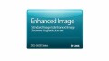 D-Link Enhanced Image - Upgrade-Lizenz - Upgrade von Standard