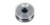 Bild 1 Visaton Luftspule 0.15 mH, 0.6 mm, Zubehörtyp: Spule