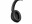 Image 6 Sony WH-XB910NB (On-Ear, Bluetooth 5.2, Schwarz