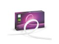 Philips hue Outdoor Lightstrip 5m