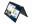 Image 2 Lenovo ThinkPad X13 Yoga G3 i5-1235U 16/512GB W11P
