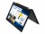 Bild 2 Lenovo ThinkPad X13 Yoga G3 i5-1235U 16/512GB W11P