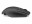 Immagine 19 Corsair Gaming M65 RGB ULTRA WIRELESS - Mouse
