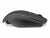 Bild 12 Corsair Gaming-Maus M65 RGB Ultra Wireless Schwarz, Maus