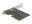 Image 0 DeLock PCI-Express-Karte 89036 USB-C 3.2