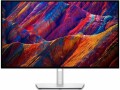 Dell Monitor U2723QE, Bildschirmdiagonale: 27 ", Auflösung: 3840