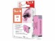 Peach Tinte Canon CLI-8 Photo Magenta, Druckleistung Seiten