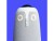 Image 1 OWL LABS MEETING OWL 3 360-DEGREE 1080P HD SMART CAMERA