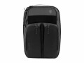 Dell Notebook-Rucksack Alienware Horizon AWBP-AW523P-17