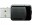 Bild 0 D-Link WLAN-AC USB-Stick DWA-171, Schnittstelle Hardware: USB 2.0