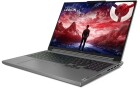 Lenovo Notebook Legion Slim 5 16AHP9 (AMD), Prozessortyp: AMD