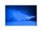 Bild 2 BeamZ Nebelmaschine S700-LED Ice, Gesamtleistung: 700 W, Typ