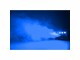 Immagine 3 BeamZ Nebelmaschine S700-LED Ice