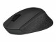 Bild 5 Logitech Maus M280, Maus-Typ: Standard, Maus Features: Scrollrad