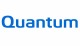 Quantum ACTIVESCALE TIER 1 CAP. LIC