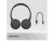 Bild 21 Sony Wireless Over-Ear-Kopfhörer WH-CH520 Schwarz