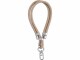 Immagine 2 UAG Tragegurt Civilian Strap Tether Dune, Kompatible